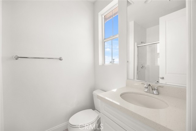 10095 Goldenrod Ct., Rancho Cucamonga CA: https://media.crmls.org/medias/927e2d9c-01a0-493c-b3ed-ca16efeab5fc.jpg