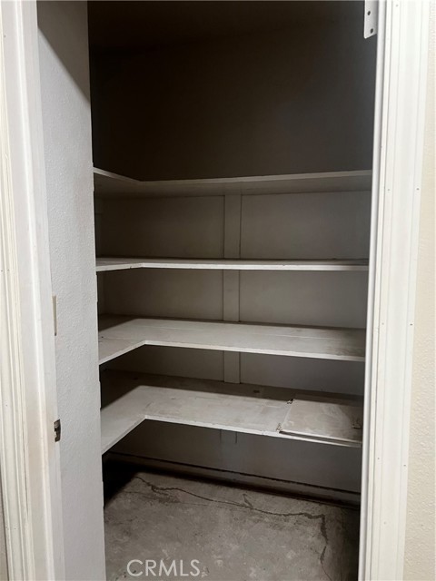 Detail Gallery Image 32 of 36 For 7795 E Ave, Hesperia,  CA 92345 - 4 Beds | 2/1 Baths