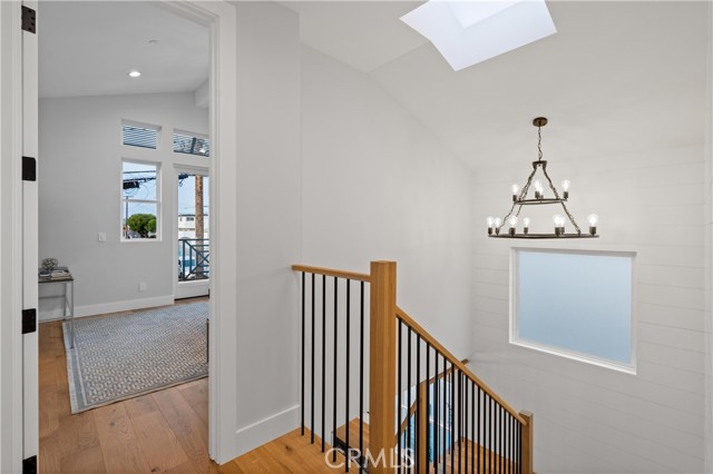 1934 Ruhland Avenue, Redondo Beach, California 90278, 5 Bedrooms Bedrooms, ,5 BathroomsBathrooms,Residential,Sold,Ruhland,PV23027311