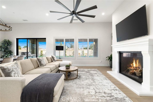 80495 Old Ranch S, La Quinta CA: https://media.crmls.org/medias/927e4cd7-6bc7-42f1-8f9e-cac8a8e3a310.jpg