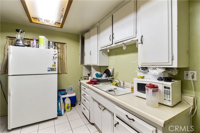 Detail Gallery Image 12 of 13 For 18793 San Bernardino, Bloomington,  CA 92316 - 3 Beds | 2 Baths