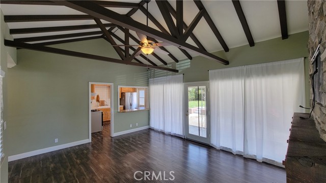 Detail Gallery Image 2 of 12 For 14107 Putnam St, Whittier,  CA 90605 - 3 Beds | 1 Baths