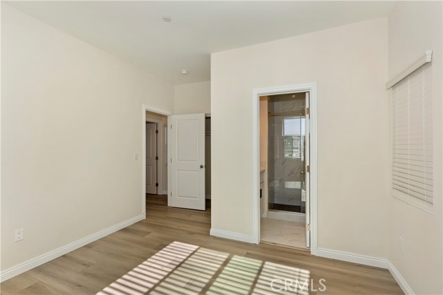 Detail Gallery Image 17 of 25 For 3657 Mountain View Ave, Pasadena,  CA 91107 - 3 Beds | 3 Baths