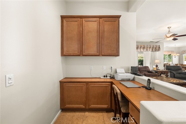 Detail Gallery Image 27 of 65 For 4683 Viaggio Cir, Jurupa Valley,  CA 92509 - 4 Beds | 2/1 Baths