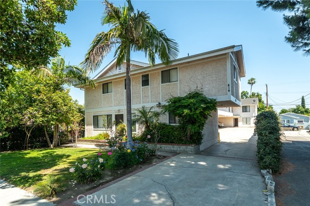 Front Image Thumbnail for CRGD25198315