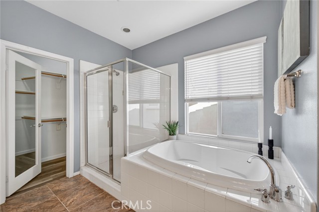 Detail Gallery Image 46 of 56 For 45590 Alpine, Temecula,  CA 92592 - 5 Beds | 3/1 Baths