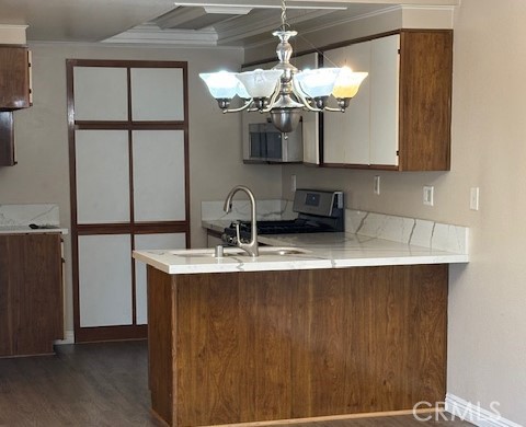 MLS #SR25267007 image #3