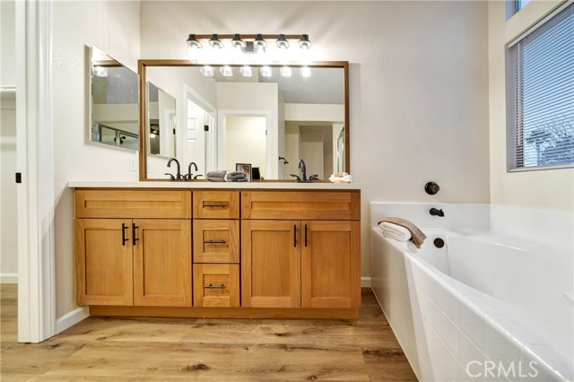 Detail Gallery Image 41 of 56 For 36634 Sulphur Springs, Palmdale,  CA 93552 - 5 Beds | 2 Baths