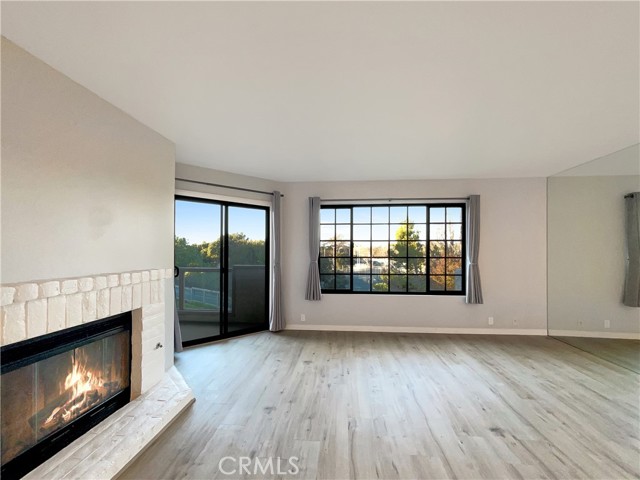 717 Island View Circle photo 3