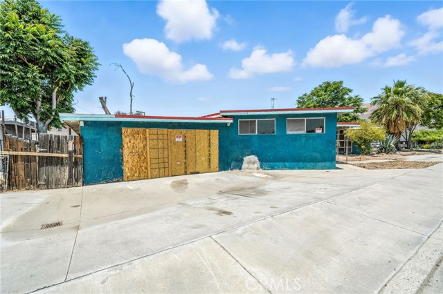 Detail Gallery Image 4 of 63 For 585 E Mead St, San Jacinto,  CA 92583 - 3 Beds | 2 Baths