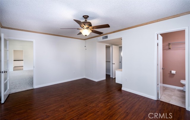 Detail Gallery Image 20 of 43 For 26409 Brandywine Ct, Menifee,  CA 92586 - 3 Beds | 2 Baths