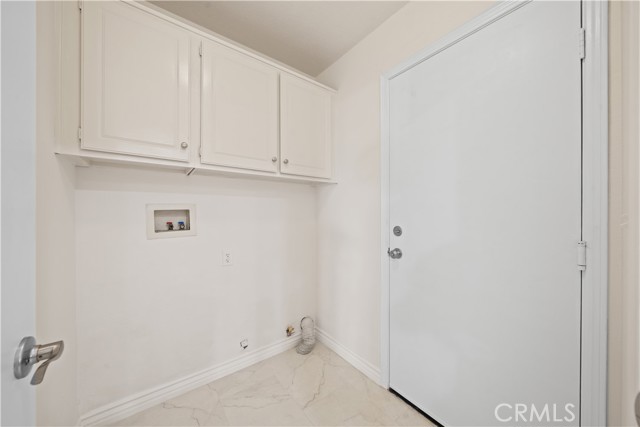 Detail Gallery Image 12 of 29 For 3 El Vado Dr, Rancho Santa Margarita,  CA 92688 - 3 Beds | 2/1 Baths