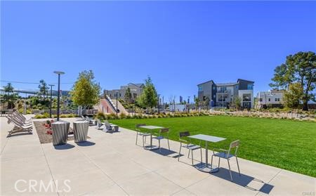 Detail Gallery Image 34 of 47 For 187 Biome, Irvine,  CA 92618 - 2 Beds | 2 Baths