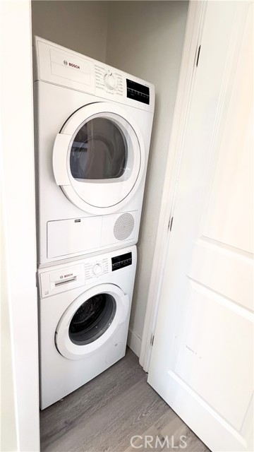 Detail Gallery Image 13 of 35 For 3026 Calle Sonora #N, Laguna Woods,  CA 92637 - 2 Beds | 2 Baths