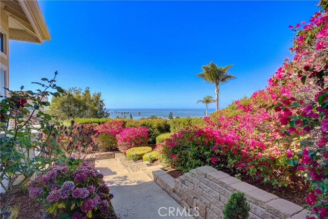 Detail Gallery Image 69 of 72 For 106 Calle Corea, Pismo Beach,  CA 93449 - 3 Beds | 3 Baths