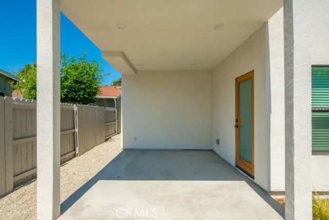 Detail Gallery Image 36 of 63 For 2672 Newell St, Los Angeles,  CA 90039 - – Beds | – Baths