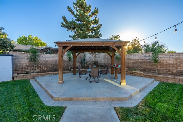 Detail Gallery Image 52 of 58 For 41715 Shain Ln, Quartz Hill,  CA 93536 - 3 Beds | 2 Baths