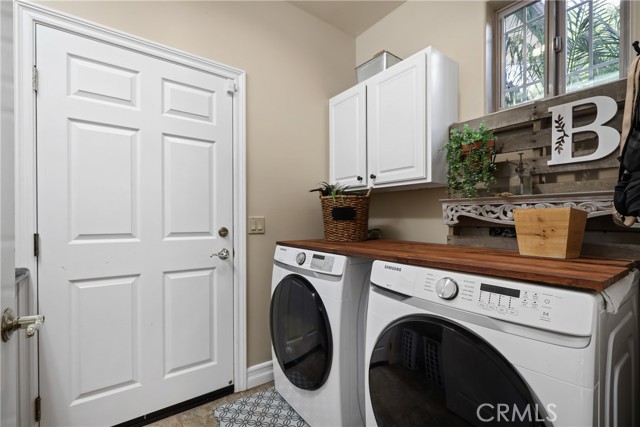 Detail Gallery Image 28 of 55 For 32840 Lilac Rd, Valley Center,  CA 92082 - 4 Beds | 2/1 Baths