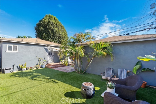 Detail Gallery Image 28 of 42 For 3989 Coolidge, Los Angeles,  CA 90066 - 3 Beds | 2 Baths