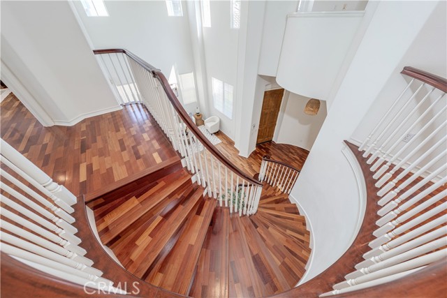 Detail Gallery Image 26 of 65 For 7371 Siena Dr, Huntington Beach,  CA 92648 - 4 Beds | 3/1 Baths