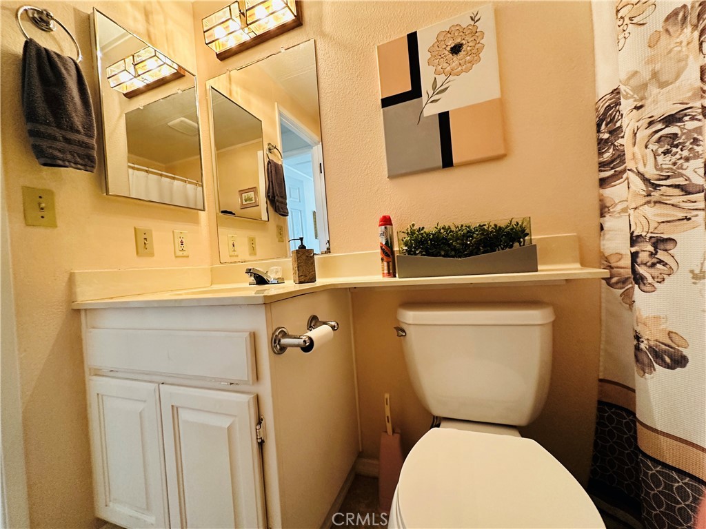 MLS #SW25243295 image #19