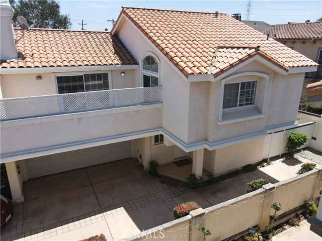 2514 Vanderbilt Ln, Redondo Beach, California 90278, 4 Bedrooms Bedrooms, 0 ,2 BathroomsBathrooms,Residential,For Sale,Vanderbilt Ln,0,SB26161438