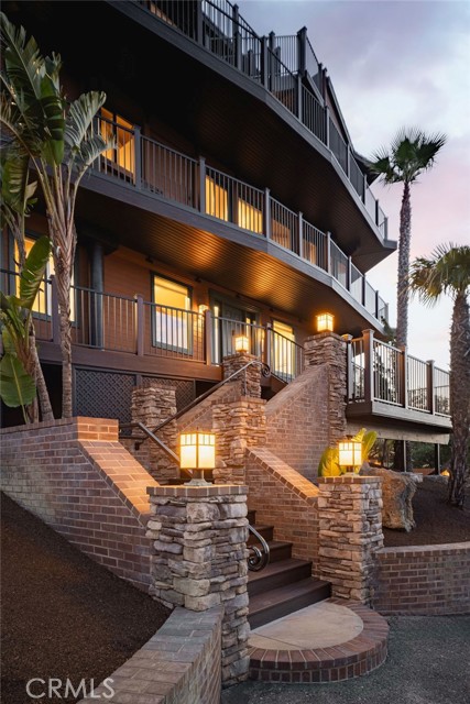 1110 Deer Canyon Road, Arroyo Grande CA: https://media.crmls.org/medias/927f2526-4040-4e99-af92-8875d0ada5a1.jpg