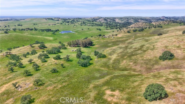 Detail Gallery Image 3 of 70 For 1991 Ca-140, Catheys Valley,  CA 95306 - 3 Beds | 3 Baths