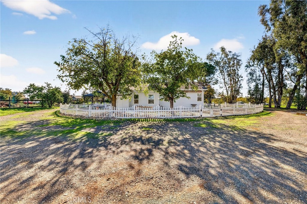 MLS #SN25262321 image #35