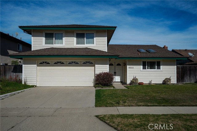 MLS# SB24043402