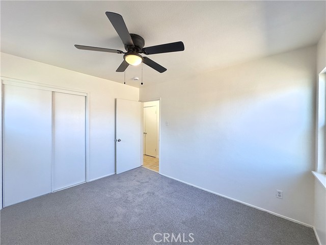 9459 Kaiser Avenue, Fontana CA: https://media.crmls.org/medias/927f5bfd-afa8-4f85-9501-7c83d66e40ba.jpg