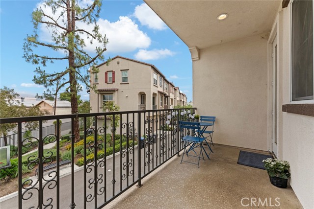Detail Gallery Image 21 of 30 For 14740 Palmera Ct, Baldwin Park,  CA 91706 - 4 Beds | 3/1 Baths