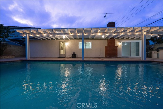 Detail Gallery Image 42 of 47 For 9248 Jasmine Ave, Fountain Valley,  CA 92708 - 4 Beds | 2 Baths