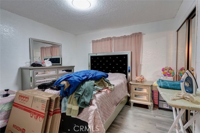 Detail Gallery Image 37 of 50 For 387 Judy Dr, Atwater,  CA 95301 - 4 Beds | 2 Baths