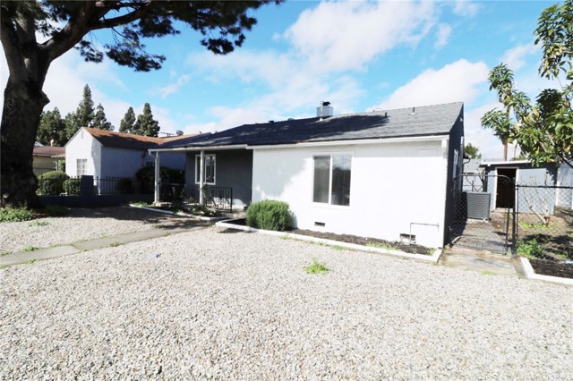 12017 Roscoe Boulevard photo 3