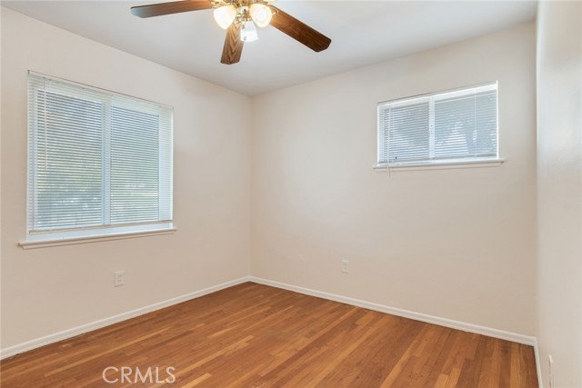 Detail Gallery Image 16 of 27 For 194 W Blaine St, Riverside,  CA 92507 - 4 Beds | 2 Baths