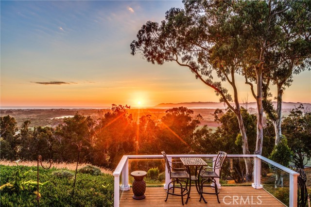 Detail Gallery Image 24 of 74 For 2840 Kip Ln, Arroyo Grande,  CA 93420 - 5 Beds | 5/1 Baths