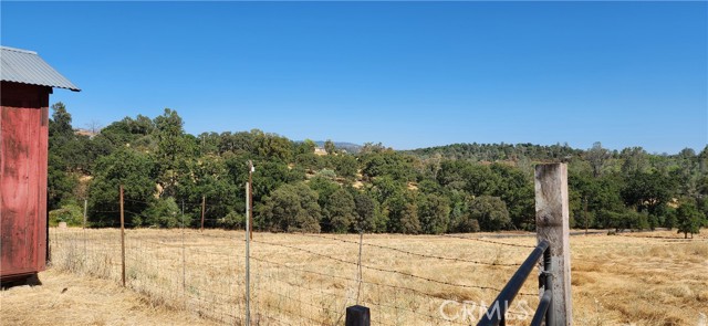 Detail Gallery Image 37 of 44 For 109 Summit Ave, Oroville,  CA 95966 - 2 Beds | 2 Baths