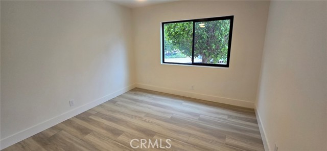 1364 Park Plaza Drive, Long Beach CA: https://media.crmls.org/medias/927fa4da-648a-4371-bce4-aa714e5510f9.jpg