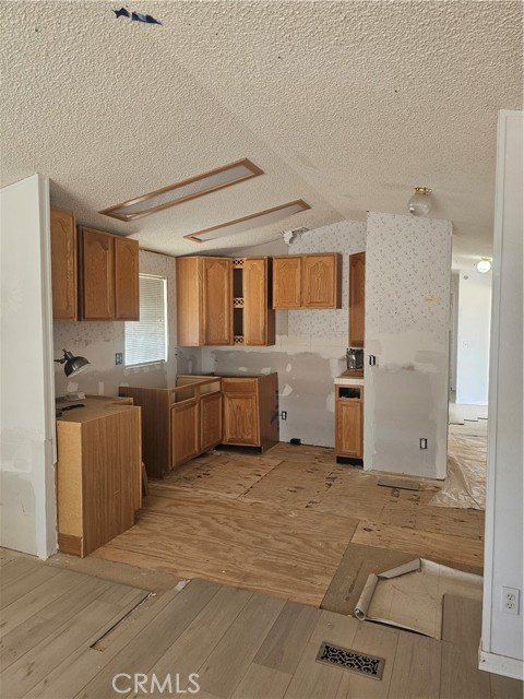 Detail Gallery Image 12 of 19 For 7568 Acoma Trl, Big River,  CA 92242 - 1 Beds | 1 Baths