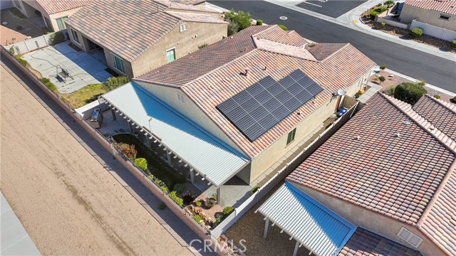 11300 River Run Street, Apple Valley CA: https://media.crmls.org/medias/927fba6f-0906-487c-b897-85868ef0e495.jpg