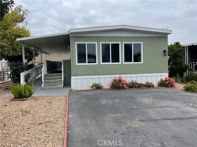 MLS# IV23104378