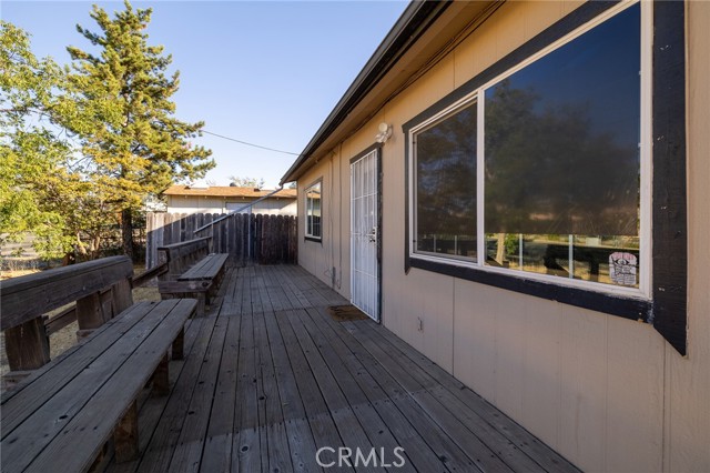 Detail Gallery Image 2 of 36 For 2134 2nd St, Oroville,  CA 95965 - 3 Beds | 1 Baths