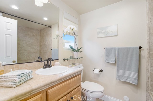 Detail Gallery Image 24 of 48 For 24222 Las Naranjas Dr, Laguna Niguel,  CA 92677 - 3 Beds | 2 Baths