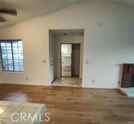 Front Image Thumbnail for CRSR26033620