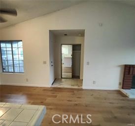 3851 Amberly Drive #E