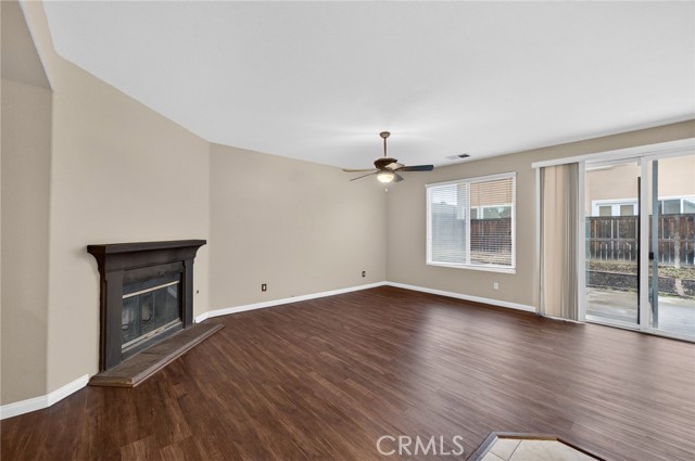 Detail Gallery Image 10 of 52 For 36171 Joltaire, Winchester,  CA 92596 - 3 Beds | 2 Baths