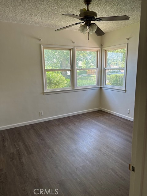 45002 Kingtree Avenue, Lancaster CA: https://media.crmls.org/medias/9280017e-e024-4378-b30b-c2b060c47015.jpg