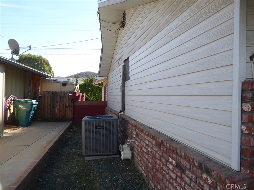 9280056A 0Fb0 4512 8A6F Fe7C8B44Fbdc 28762 Olympia, Menifee, Ca 92586 &Lt;Span Style='BackgroundColor:transparent;Padding:0Px;'&Gt; &Lt;Small&Gt; &Lt;I&Gt; &Lt;/I&Gt; &Lt;/Small&Gt;&Lt;/Span&Gt;