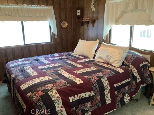 Detail Gallery Image 25 of 68 For 19242 Monterey St, Hesperia,  CA 92345 - 3 Beds | 2 Baths